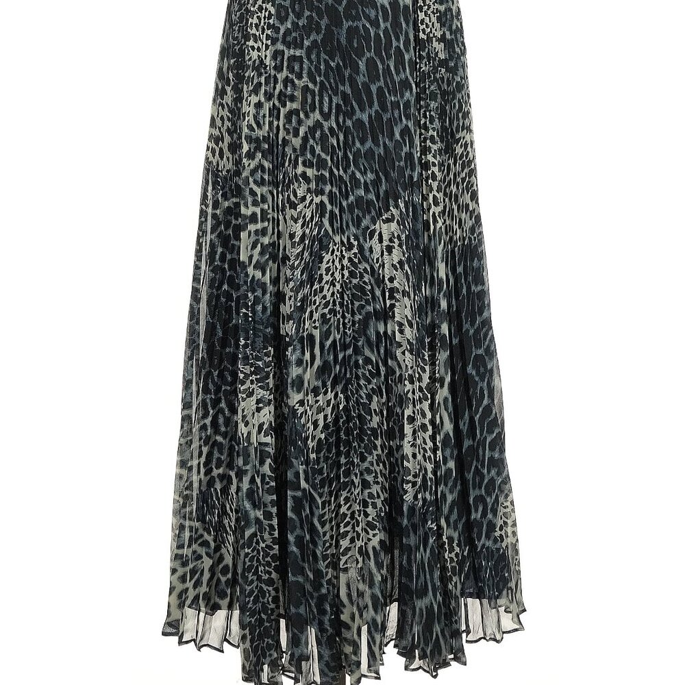 Laundry By Shelli Segal Size S